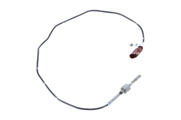 NRF Sensor, uitlaatgastemperatuur 707403