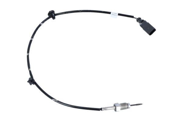 NRF Sensor, uitlaatgastemperatuur 707404