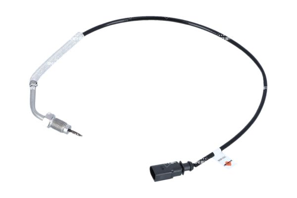 NRF Sensor, uitlaatgastemperatuur 707406