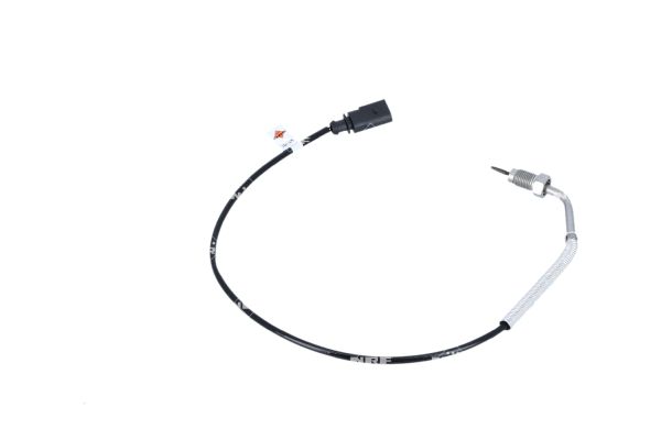NRF Sensor, uitlaatgastemperatuur 707406