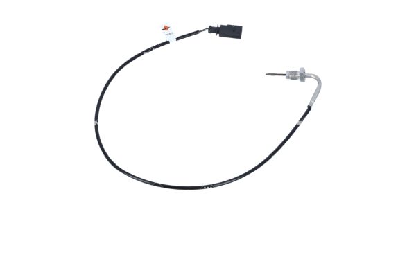 NRF Sensor, uitlaatgastemperatuur 707407