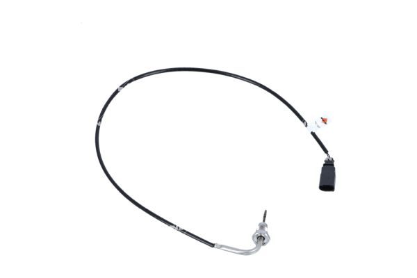 NRF Sensor, uitlaatgastemperatuur 707407