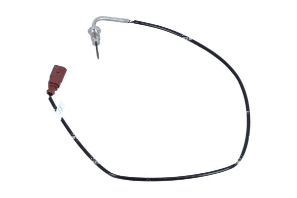 NRF Sensor, uitlaatgastemperatuur 707408