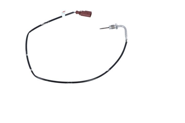 NRF Sensor, uitlaatgastemperatuur 707408