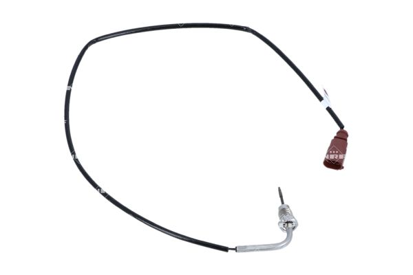 NRF Sensor, uitlaatgastemperatuur 707408