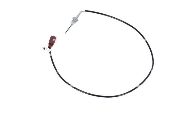NRF Sensor, uitlaatgastemperatuur 707409