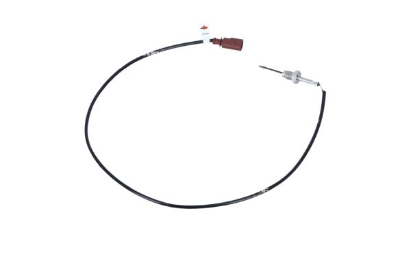 NRF Sensor, uitlaatgastemperatuur 707409