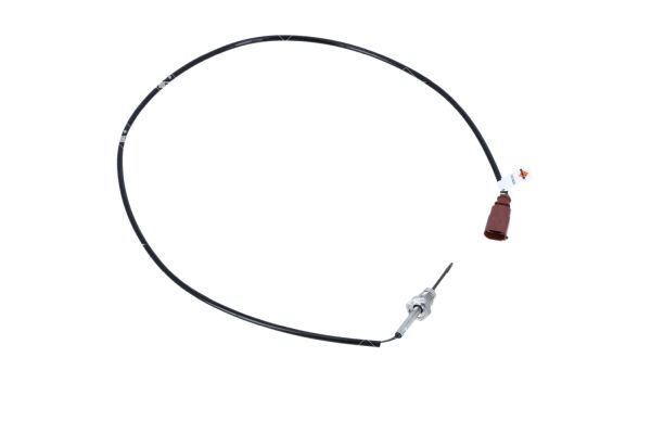 NRF Sensor, uitlaatgastemperatuur 707409