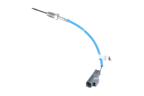 NRF Sensor, uitlaatgastemperatuur 707410