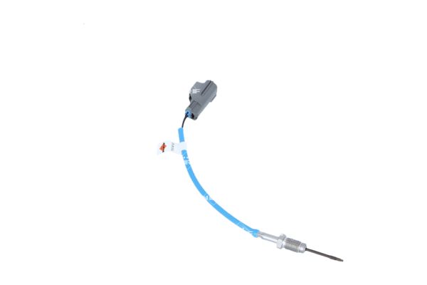 NRF Sensor, uitlaatgastemperatuur 707410