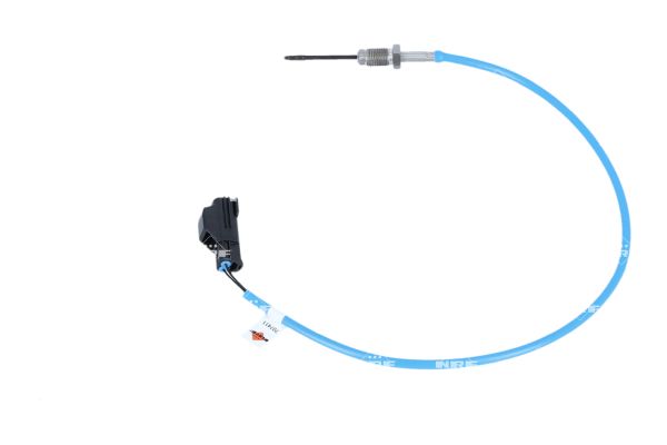 NRF Sensor, uitlaatgastemperatuur 707411