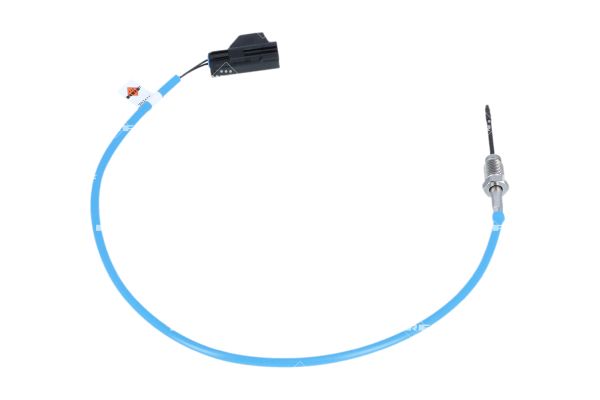 NRF Sensor, uitlaatgastemperatuur 707411