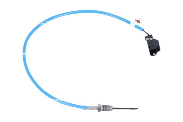 NRF Sensor, uitlaatgastemperatuur 707411