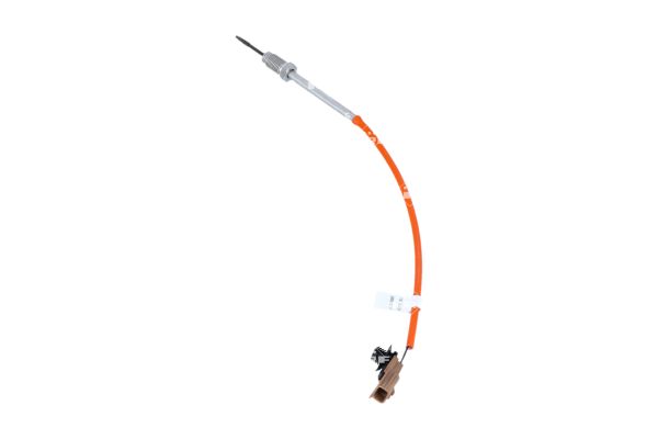 NRF Sensor, uitlaatgastemperatuur 707412