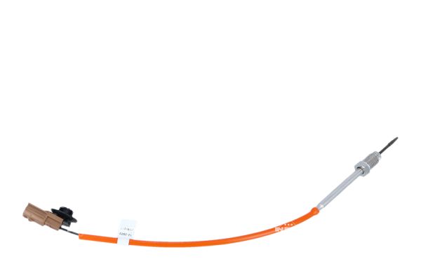 NRF Sensor, uitlaatgastemperatuur 707412