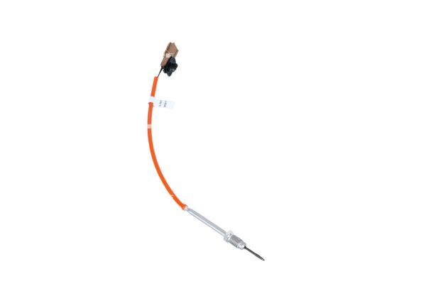 NRF Sensor, uitlaatgastemperatuur 707412