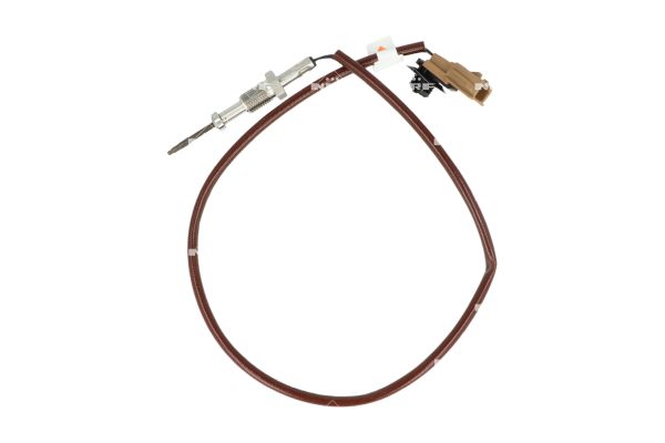 NRF Sensor, uitlaatgastemperatuur 707413