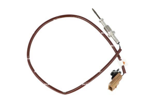 NRF Sensor, uitlaatgastemperatuur 707413
