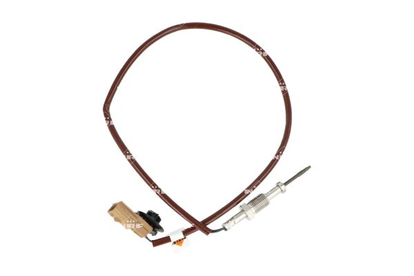 NRF Sensor, uitlaatgastemperatuur 707413