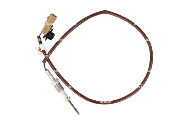 NRF Sensor, uitlaatgastemperatuur 707413