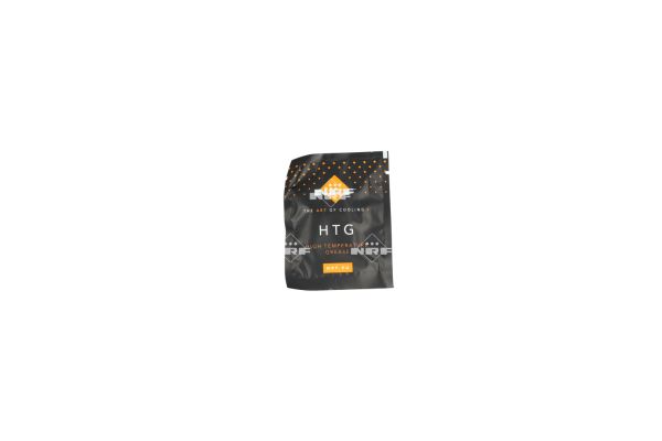 NRF Sensor, uitlaatgastemperatuur 707413