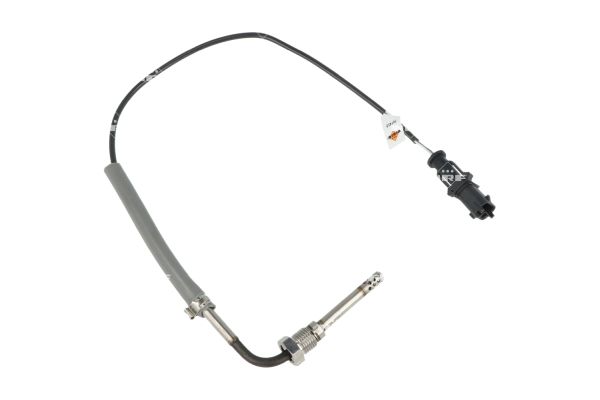 NRF Sensor, uitlaatgastemperatuur 707415