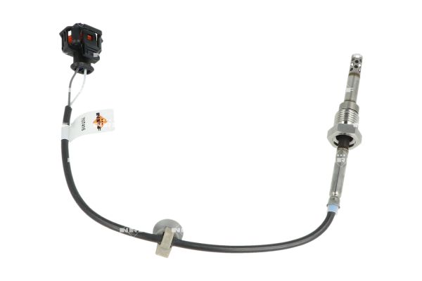 NRF Sensor, uitlaatgastemperatuur 707416