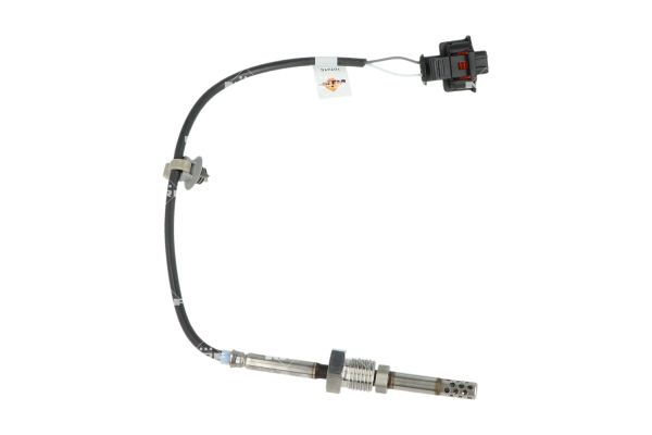 NRF Sensor, uitlaatgastemperatuur 707416