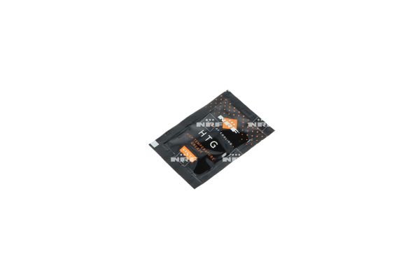 NRF Sensor, uitlaatgastemperatuur 707416