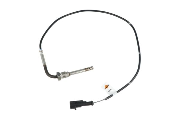 NRF Sensor, uitlaatgastemperatuur 707417