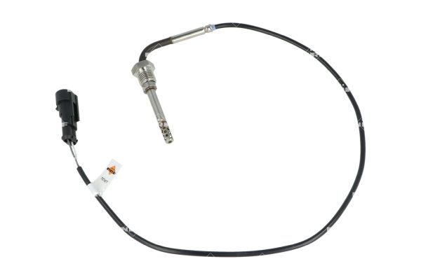 NRF Sensor, uitlaatgastemperatuur 707417