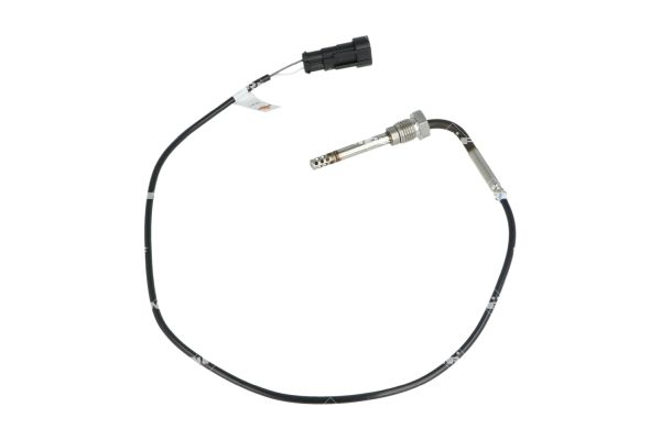 NRF Sensor, uitlaatgastemperatuur 707417