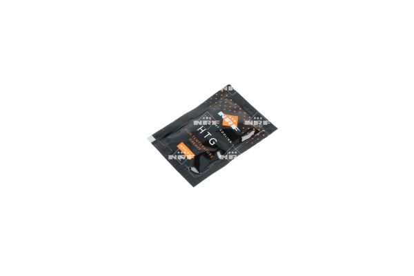 NRF Sensor, uitlaatgastemperatuur 707417