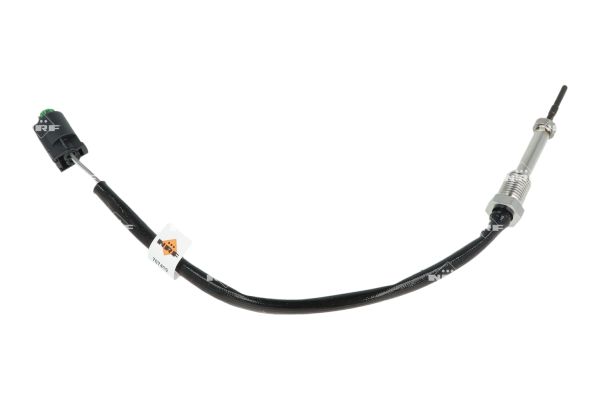 NRF Sensor, uitlaatgastemperatuur 707419