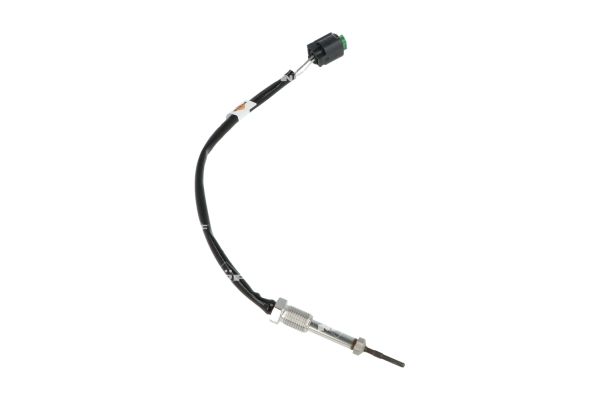 NRF Sensor, uitlaatgastemperatuur 707419