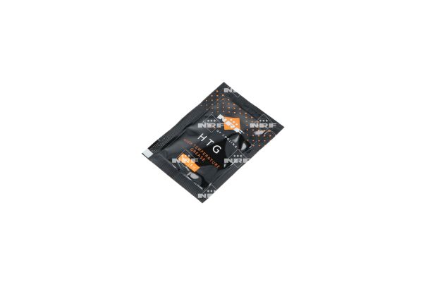 NRF Sensor, uitlaatgastemperatuur 707419