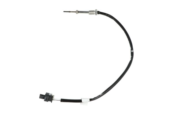 NRF Sensor, uitlaatgastemperatuur 707420