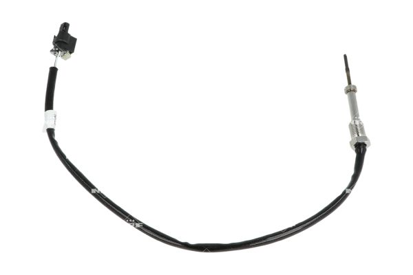 NRF Sensor, uitlaatgastemperatuur 707420