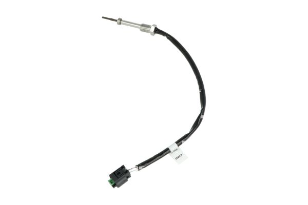 NRF Sensor, uitlaatgastemperatuur 707421