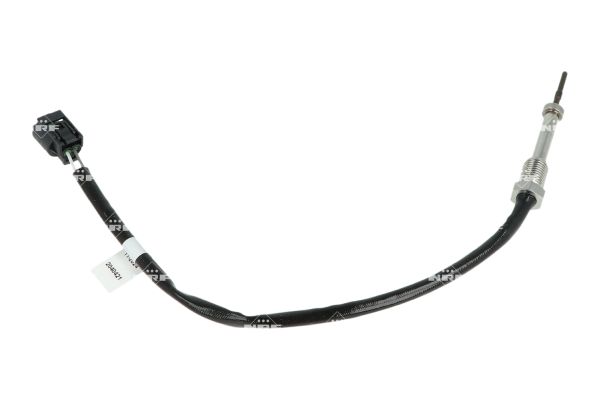 NRF Sensor, uitlaatgastemperatuur 707421