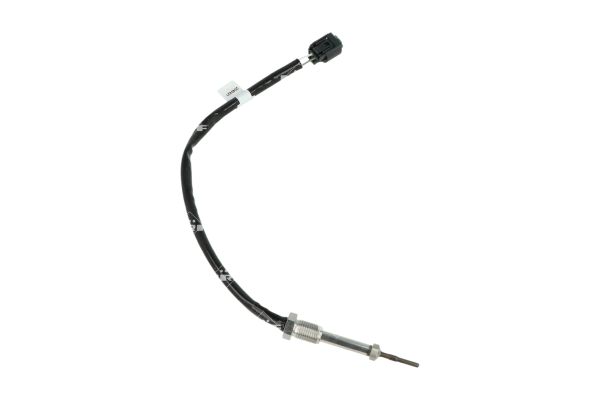 NRF Sensor, uitlaatgastemperatuur 707421