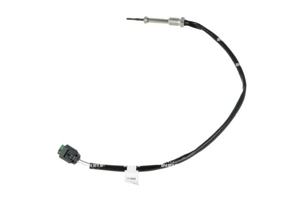 NRF Sensor, uitlaatgastemperatuur 707422
