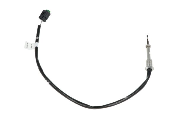NRF Sensor, uitlaatgastemperatuur 707422