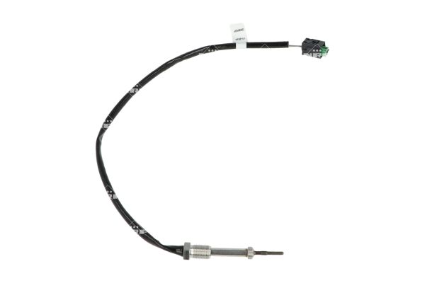 NRF Sensor, uitlaatgastemperatuur 707422