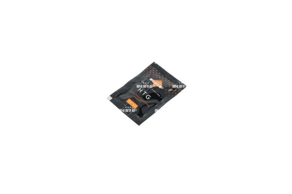NRF Sensor, uitlaatgastemperatuur 707422