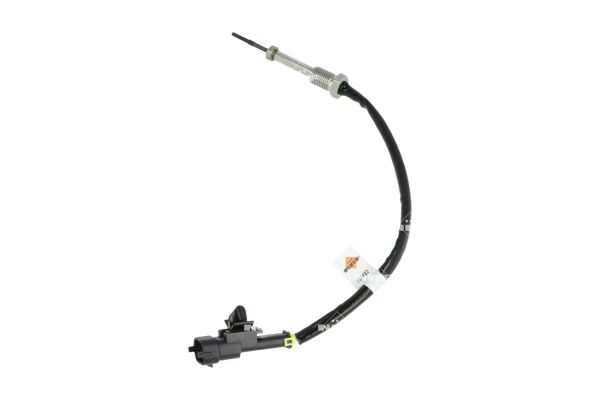 NRF Sensor, uitlaatgastemperatuur 707423