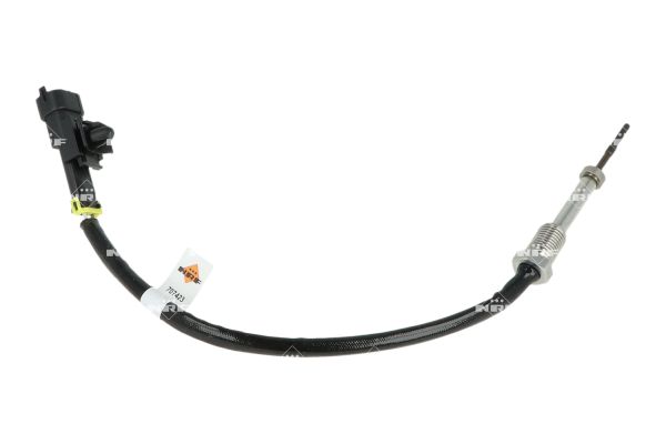 NRF Sensor, uitlaatgastemperatuur 707423