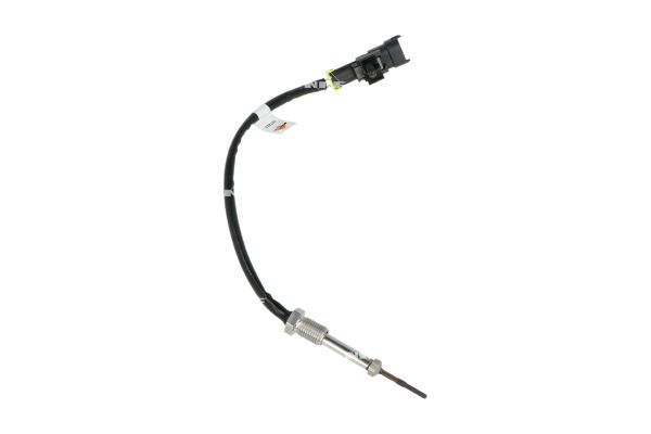 NRF Sensor, uitlaatgastemperatuur 707423