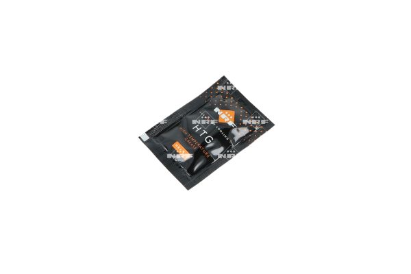 NRF Sensor, uitlaatgastemperatuur 707423