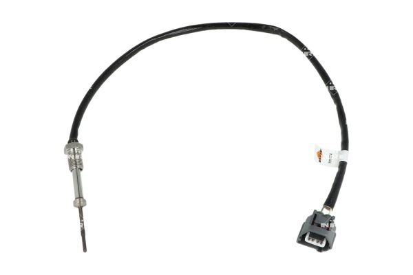 NRF Sensor, uitlaatgastemperatuur 707424